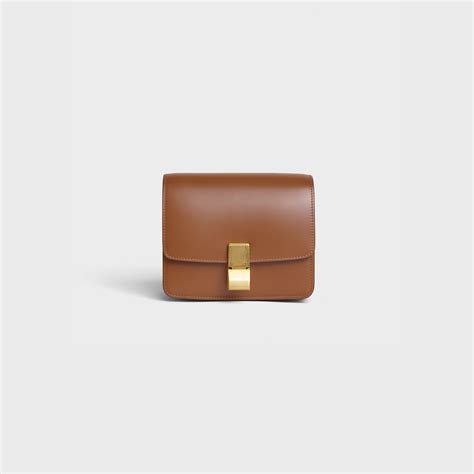 celine box bag buy online|celine box bag small.